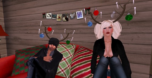 Web 50c4db22d4e82136e0000001