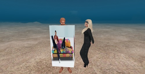 Web 50e33bf685705176bb000001