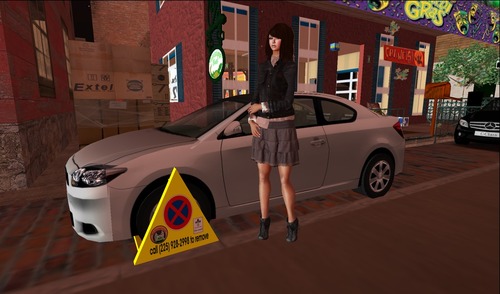 Web 50fac0be2a8611341f000001