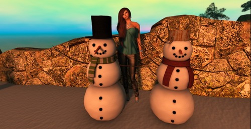 Web 5105af43b14b144000000001