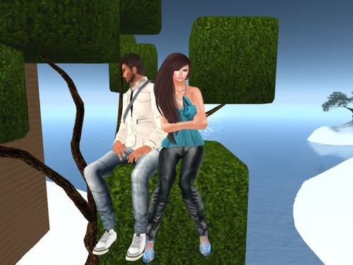 Web 5105b25baf29d8307a000001