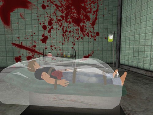 Web 5105b65657e7697eb2000001