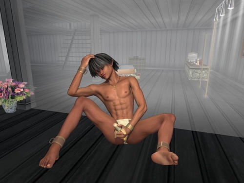 Web 5105b7a5af29d83d76000001