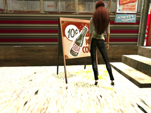 Web 510c02f002c9165553000001