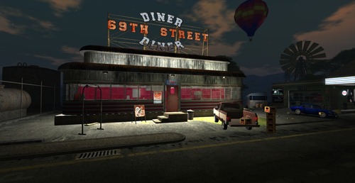 Web 510c03a6216b4e2b09000001