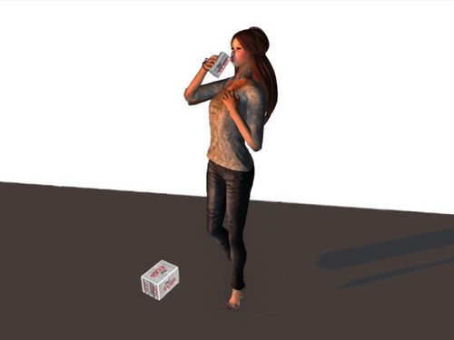 Web 510ce7c47e18b73e81000001