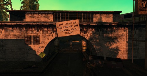 Web 510dacb35f5f2702c2000001