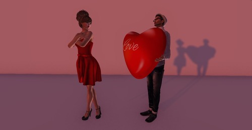 Web 5119869a780c5d1974000001