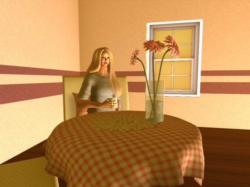 Web 511e04699cddb0322b000001