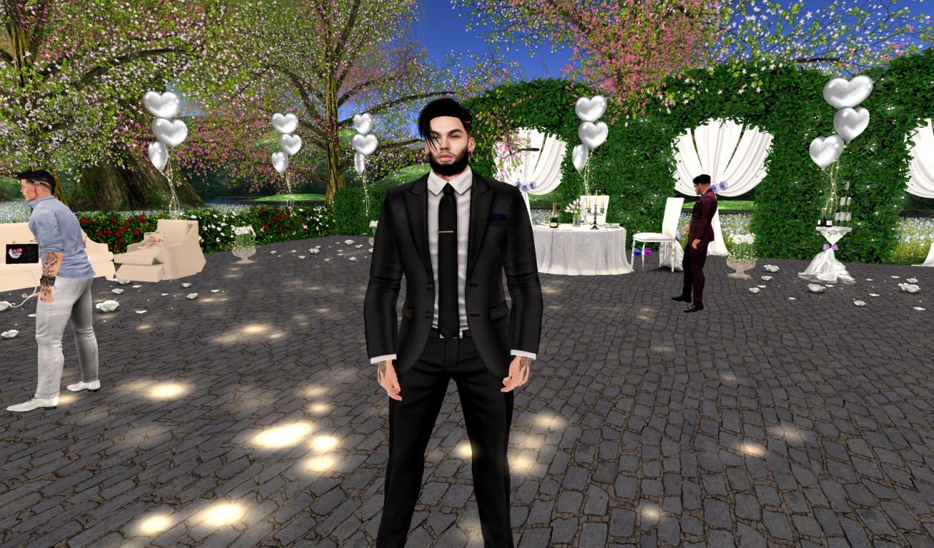 Original 5ba69c79d9859c1502000001