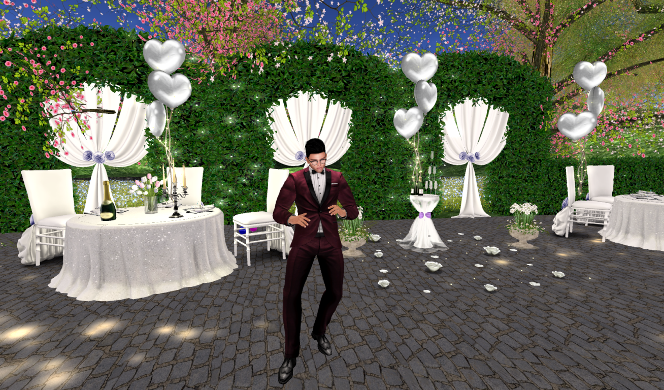 Original 5ba69ccbd9859c16d0000001