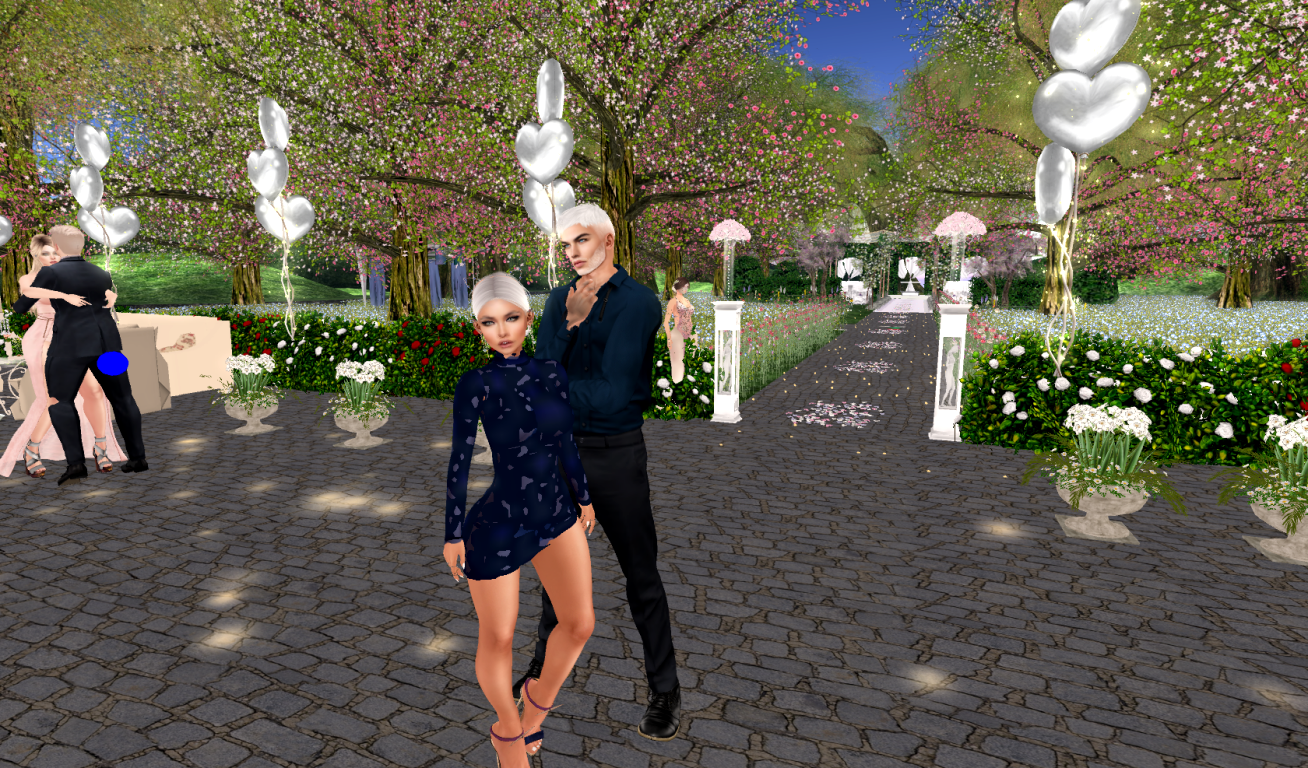 Original 5ba69d26d9859c19af000001