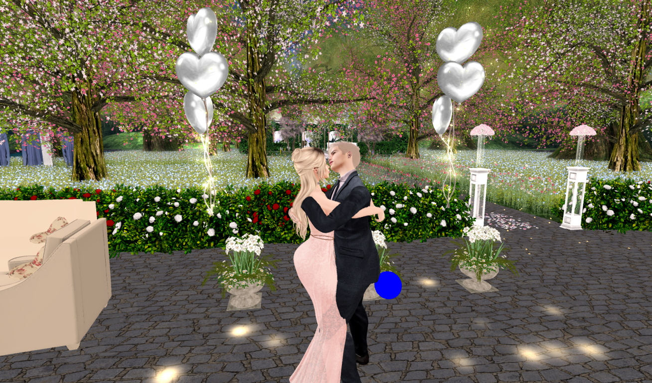 Original 5ba69dafd774f84d36000001