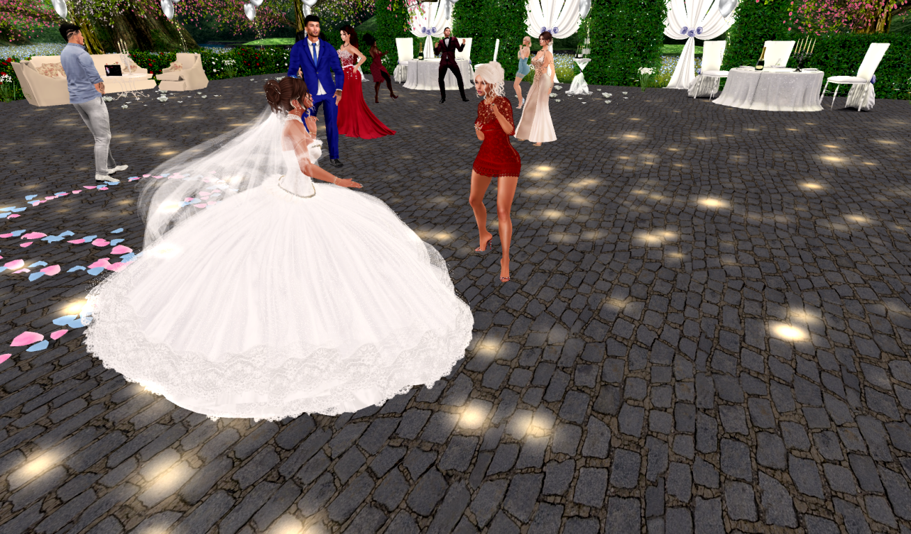 Original 5ba6a524d9859c51a0000001