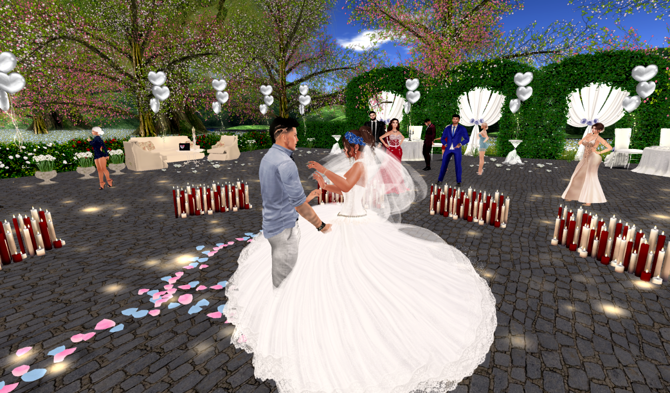 Original 5ba6a625d9859c5856000001