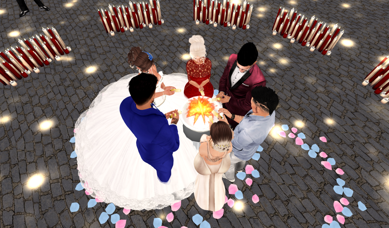 Original 5ba6a94d289dd25fec000001