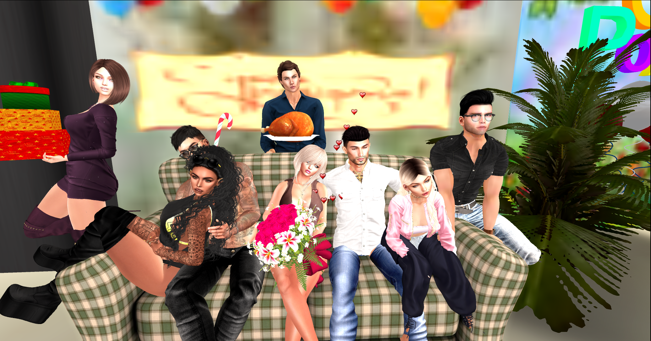 Original 5bae8638d774f83726000001