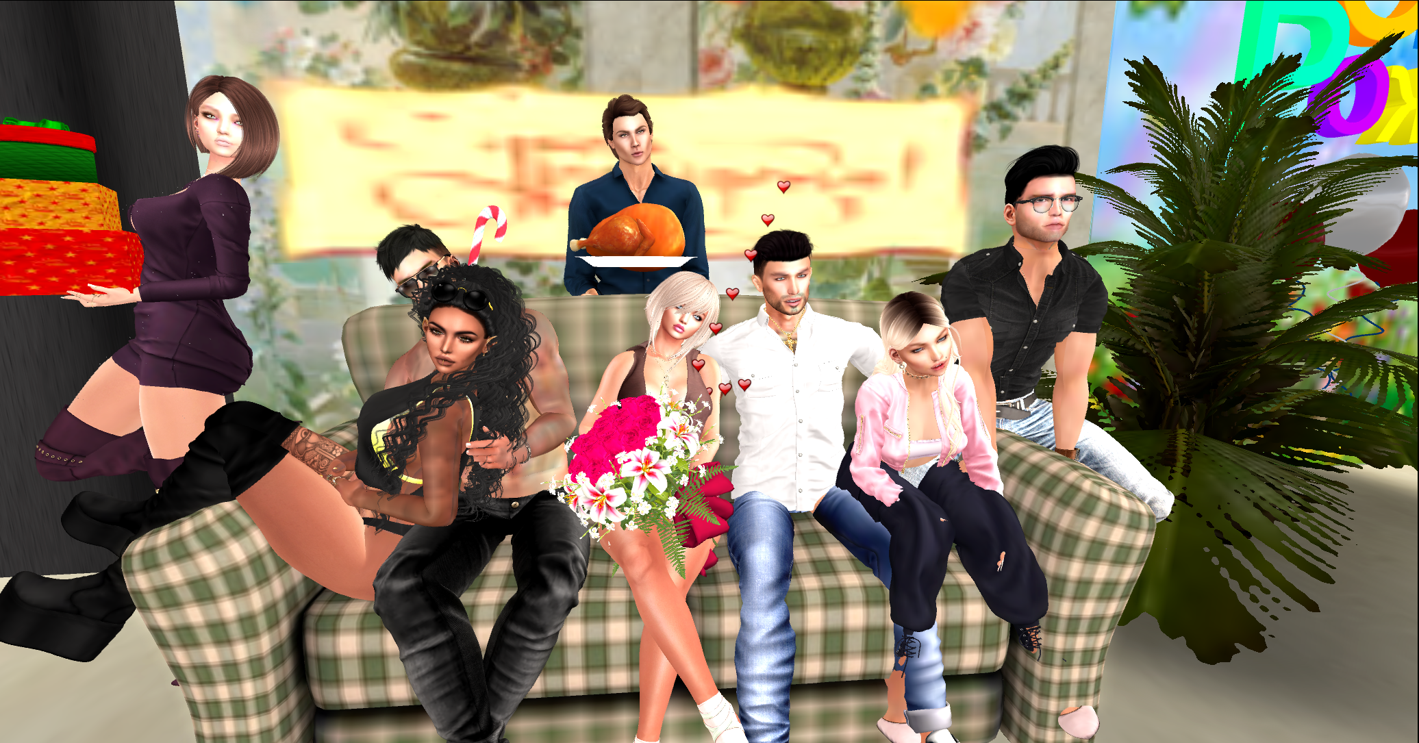 Original 5bae8645d774f839b7000001