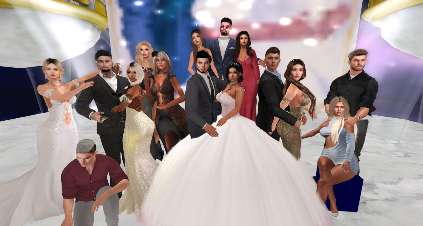 Original 6078a5167219d25cb00e13ce