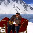 Thumb 5a30512273ed176011000001