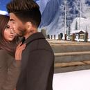 Thumb 5a305182d774f81045000001