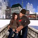 Thumb 5a305280d774f8163e000001