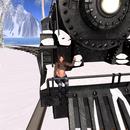 Thumb 5a3058e1d774f8548c000001