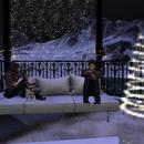 Thumb 5a305b7cd9859c3213000001