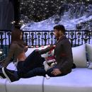 Thumb 5a305bf4d774f86df5000001