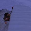 Thumb 5a31afd873ed17261e000001