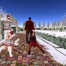 Thumb 5a358eaed774f82c3d000001