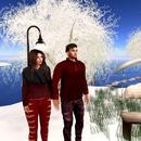 Thumb 5a358fded774f83d3c000001