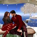 Thumb 5a3590be73ed1703b4000001