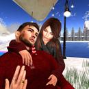 Thumb 5a359125289dd20f20000001