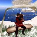 Thumb 5a3591bdd774f84fa4000001