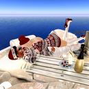 Thumb 5a359226d774f854e0000001