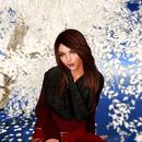 Thumb 5a3593a8d774f862b5000001