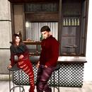 Thumb 5a3594e2d774f86f0a000001