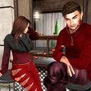 Thumb 5a35954c73ed172c6e000001