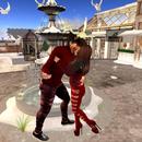 Thumb 5a35962573ed17358a000001