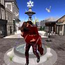 Thumb 5a35968ed774f8042e000001