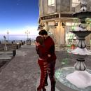 Thumb 5a3596e5d9859c3d19000001