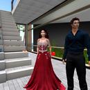 Thumb 5ba677e8d774f827ff000001