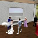 Thumb 5ba679d8d774f835c9000001