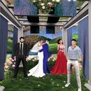 Thumb 5ba6819b73ed17100c000001