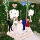 Thumb 5ba688bd289dd26858000001