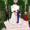 Thumb 5ba689c1289dd26fc6000001