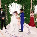 Thumb 5ba689f1d774f82b28000001