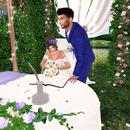 Thumb 5ba68a4f289dd275eb000001