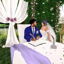 Thumb 5ba68abd289dd27937000001